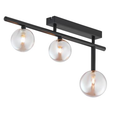 Jupiter NEPTUN 1904 Таванна лампа 3x14W/G9 IP20