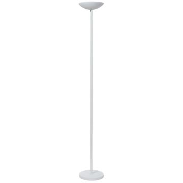 Lucide ZENITH 19791/20/31 Стойка лампа 1x20w/led 3000k 2200lm ip20