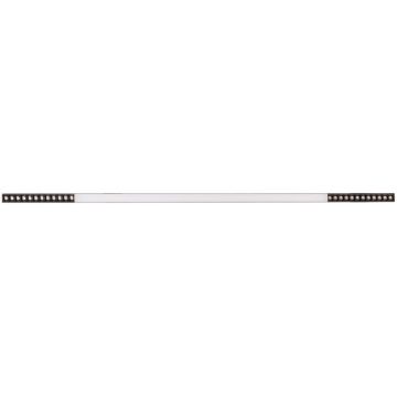 Maxlight RX C0262 Линейна лампа 13x60w/led 3000k 3600lm ip20