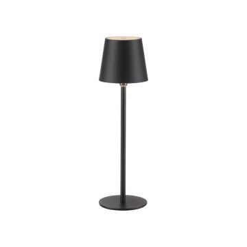 Paul Neuhaus BOTERIA 19251-18 Масичка лампа 1x2,5W/LED 3000K 180lm IP20
