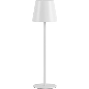 Paul Neuhaus EURIA 19250-16 Масичка лампа 1x3W/LED ip54