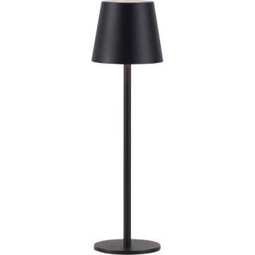Paul Neuhaus EURIA 19250-18 Масичка лампа 1x3W/LED ip54