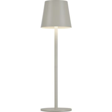 Paul Neuhaus EURIA 19250-40 Масичка лампа 1x3W/LED 3000k 280lm ip54