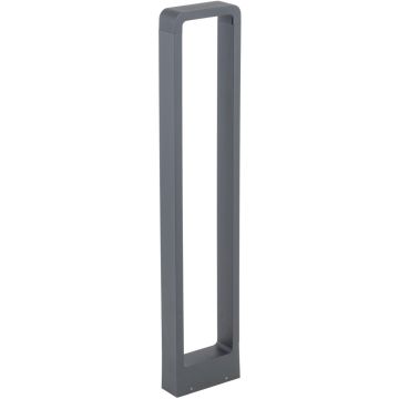 TK Lighting ARIUS L 19005 Стойка лампа 1x10W/LED 3000K 480lm IP54