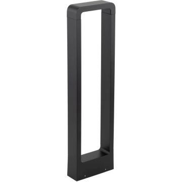 TK Lighting ARIUS M 19000 Стойка лампа 1x10W/LED 3000K 480lm IP54
