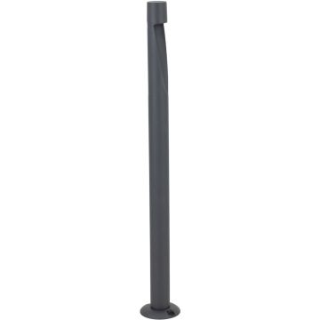 TK Lighting SENA L 19003 Стойка лампа 1x5W/LED 3000K 150lm IP65
