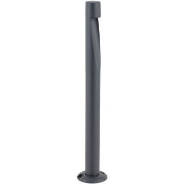 TK Lighting SENA M 19002 Стойка лампа 1x5W/LED 3000K 150lm IP65