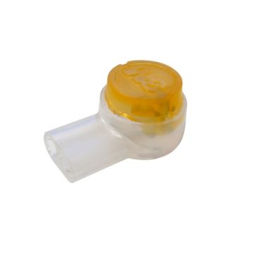 Astro Lighting 6007002 Монтажен елемент