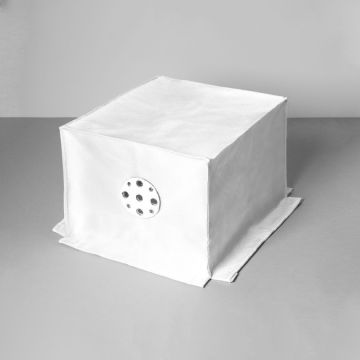 Astro Lighting 6010001 Монтажен елемент