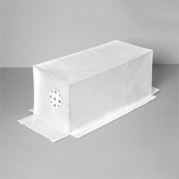 Astro Lighting 6010004 Монтажен елемент