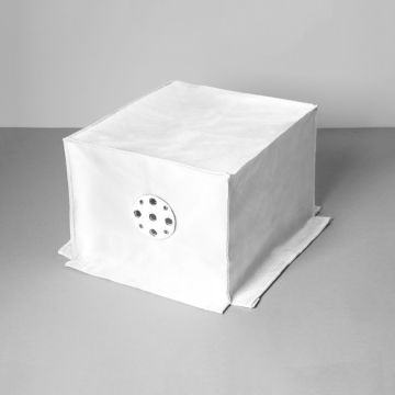 Astro Lighting 6010005 Монтажен елемент