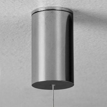 Astro Lighting 6015001 Таванен цокъл