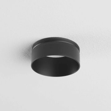 Astro Lighting 6020008 Монтажен елемент