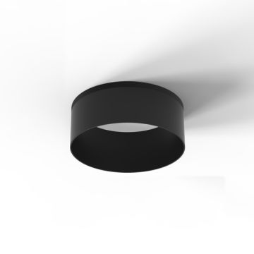 Astro Lighting 6020029 Монтажен елемент
