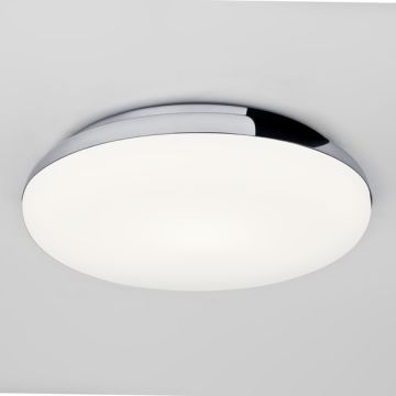 Astro Lighting ALTEA 1133002 Таванен светилник 1x60W/E27 IP44