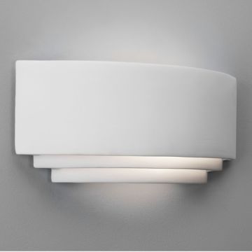 Astro Lighting AMALFI 1079001 Светильник за стена 1x60W/E27 IP20