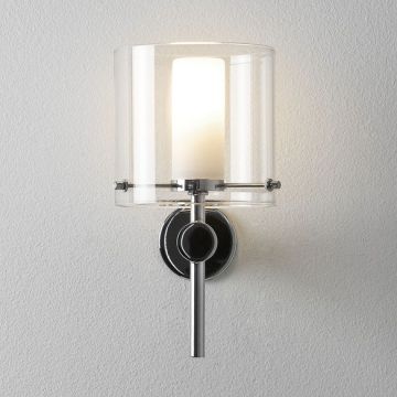 Astro Lighting AREZZO 1049001 Светильник за стена 1x40W/G9 IP44