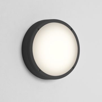 Astro Lighting ARTA 1309006 Таванен светилник 2x15W/E27 IP54