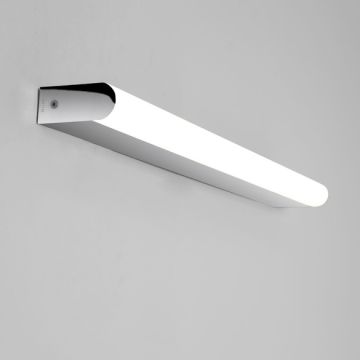 Astro Lighting ARTEMIS 1308007 Светильник за стена 1x17,6W/LED 873,96LM IP44