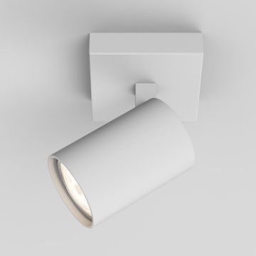 Astro Lighting ASCOLI 1286001 Спот 1x50W/GU10 IP20