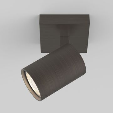 Astro Lighting ASCOLI 1286004 Спот 1x50W/GU10 IP20
