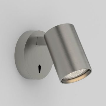 Astro Lighting ASCOLI 1286011 Спот 1x6W/GU10 IP20