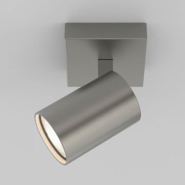 Astro Lighting ASCOLI 1286015 Спот 1x50W/GU10 IP20