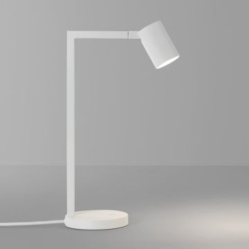 Astro Lighting ASCOLI 1286016 Бюро лампа 1x6W/GU10 IP20