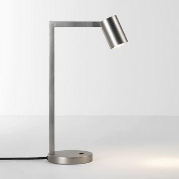 Astro Lighting ASCOLI 1286017 Бюро лампа 1x6W/GU10 IP20