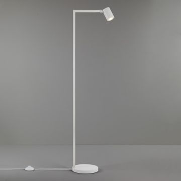 Astro Lighting ASCOLI 1286018 Стойка лампа 1x6W/GU10 IP20