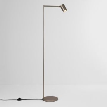 Astro Lighting ASCOLI 1286019 Стойка лампа 1x6W/GU10 IP20