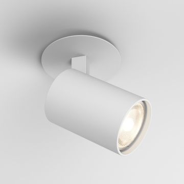 Astro Lighting ASCOLI 1286021 Спот 1x50W/GU10 IP20