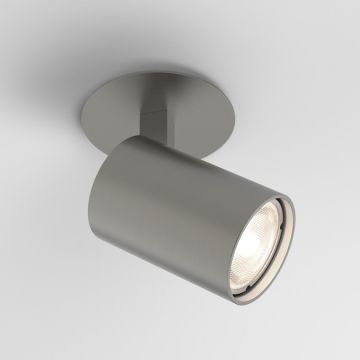 Astro Lighting ASCOLI 1286023 Спот 1x50W/GU10 IP20