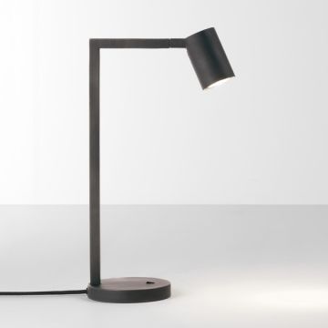 Astro Lighting ASCOLI 1286024 Бюро лампа 1x6W/GU10 IP20