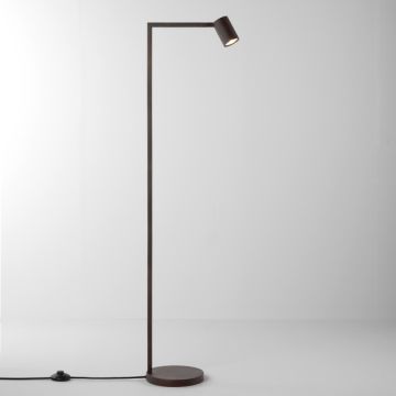 Astro Lighting ASCOLI 1286025 Стойка лампа 1x6W/GU10 IP20