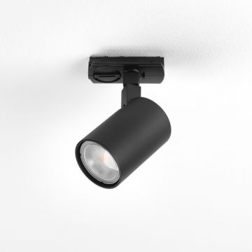 Astro Lighting ASCOLI 1286052 Шинен фар 1x50W/GU10 IP20