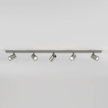 Astro Lighting ASCOLI 1286061 Спот 5x50W/GU10 IP20