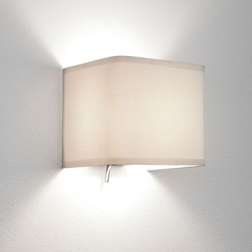 Astro Lighting ASHINO 1166001 Светильник за стена 1x60W/E14 IP20