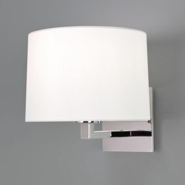 Astro Lighting AZUMI 1142016 Светильник за стена 1x60W/E27 IP20