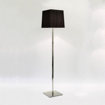 Astro Lighting AZUMI 1142020 Масичка лампа 1x60W/E27 IP20