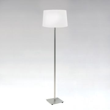 Astro Lighting AZUMI 1142023 Стойка лампа 1x60W/E27 IP20