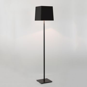 Astro Lighting AZUMI 1142046 Стойка лампа 1x60W/E27 IP20