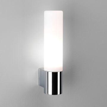 Astro Lighting BARI 1047001 Светильник за стена 1x40W/G9 IP44