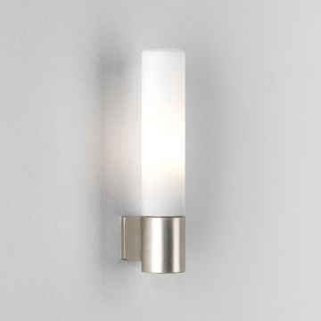Astro Lighting BARI 1047004 Светильник за стена 1x40W/G9 IP44