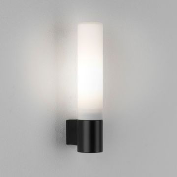 Astro Lighting BARI 1047006 Светильник за стена 1x40W/G9 IP44