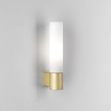Astro Lighting BARI 1047008 Светильник за стена 1x40W/G9 IP44