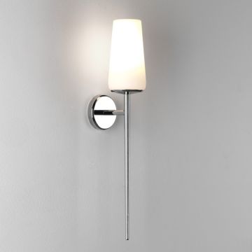 Astro Lighting BEAUVILLE 1388001 Светильник за стена 1x40W/E27 IP44