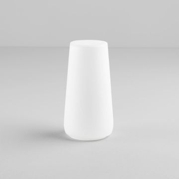 Astro Lighting BEAUVILLE 5033005 Абажур