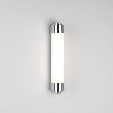 Astro Lighting BELGRAVIA 1110007 Светильник за стена 1x11,5W/LED 410,4LM IP44
