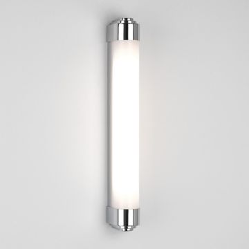 Astro Lighting BELGRAVIA 1110008 Светильник за стена 1x19W/LED 723,06LM IP44
